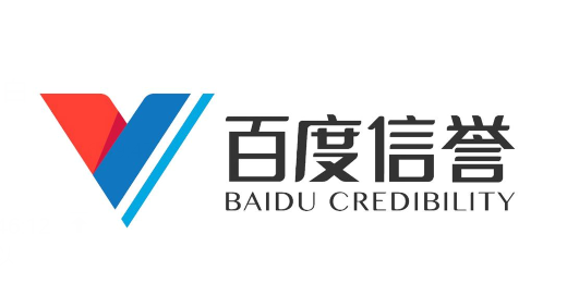 中文字幕av一级免费观看|补贴性培训超3000万人次 这份“职业技能红包”请查收